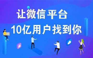 ag旗舰厅app，AG旗舰厅app下载